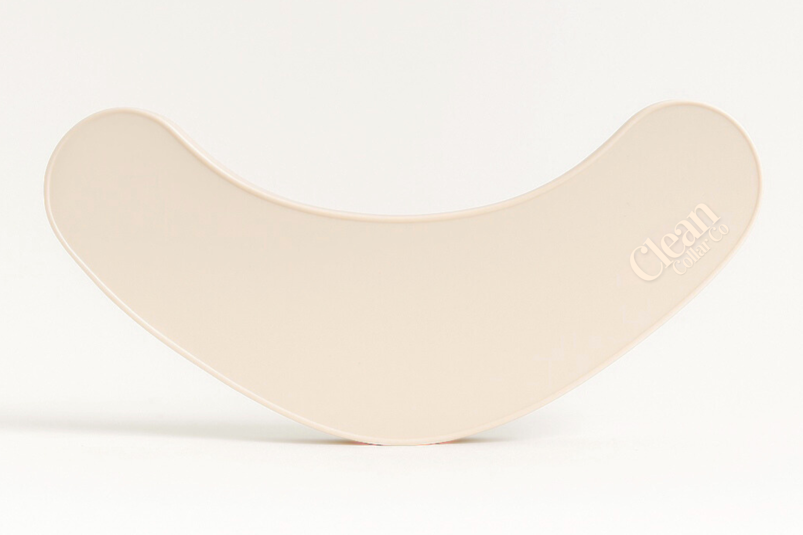 Clean Collar Co - Oat