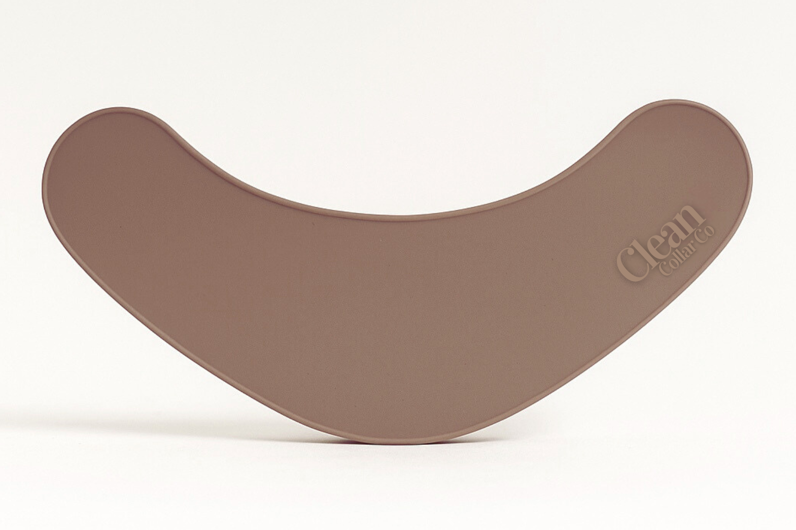 Clean Collar Co - Cocoa