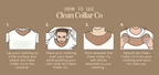 Clean Collar Co - Cocoa