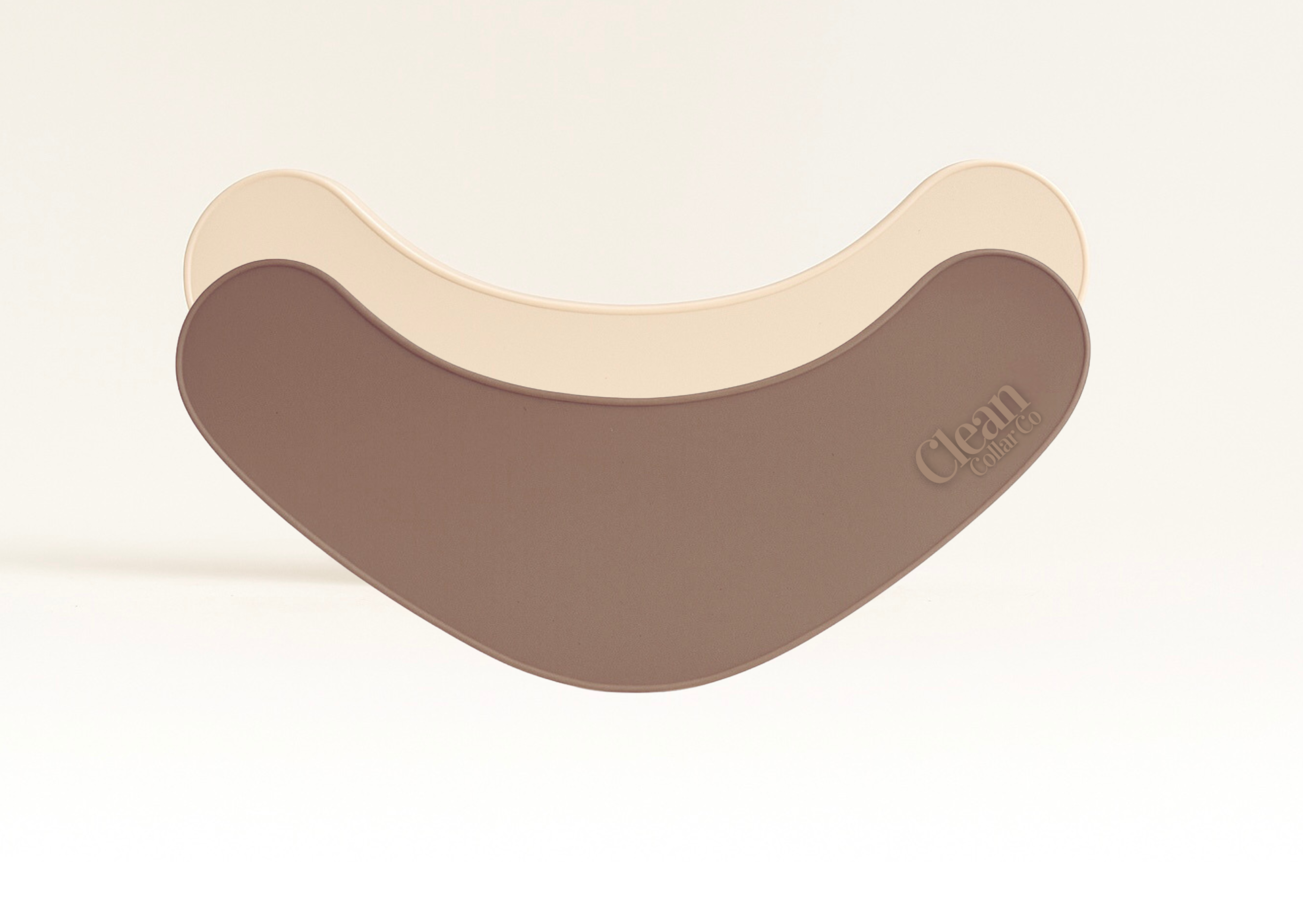 Clean Collar Co - Cocoa