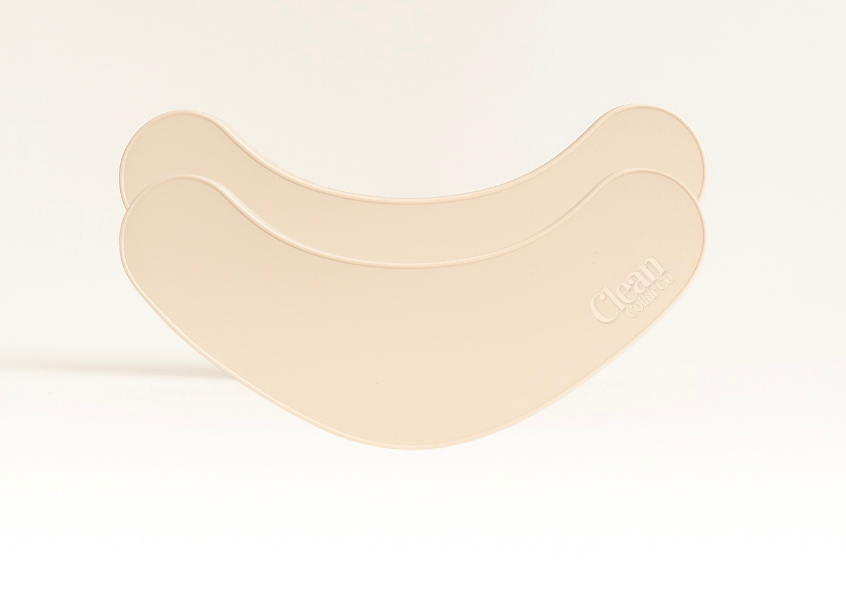 Clean Collar Co - Oat